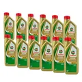 Motoröl 5W-30 Castrol Edge Professional Longlife 3 12x1 Liter