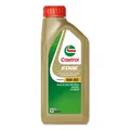 1 Liter Öl castrol edge 5W30 Profi Langes Leben III