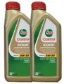 Castrol Edge Professional Longlife III Motoröl 5W-30 VW 50400 50700 C30 2 Liter