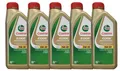 Castrol Edge Professional Longlife III Motoröl 5W-30 VW 50400 50700 C30 5 Liter