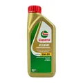 CASTROL Edge Professional Longlife 3 5W-30 PKW-Motorenöl VW 504 00, 1 Liter