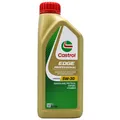 1 Liter Motoröl Castrol 5W30 Ll Long Life C3 Edge Profi 504 00/507 00