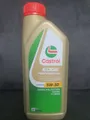 5W30 Edge Professional Longlife III Castrol LT1 ACEA C3 VW 504 00 / 507 00