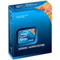 Intel BX80614E5630 Xeon E5630 Prozessor (12M Cache, 2,53 GHz, 5,86 GT/s Intel QPI)