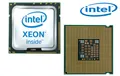 Intel Xeon E5630 4x 2,53GHz 4 Kerne 8 Thread LGA1366 Sockel CPU Prozessor