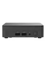 ASUS NUC 13 PRO - Core 5 - 0GB / 0TB