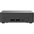 ASUS NUC 13 Pro Kit - Slim - Arena Canyon - NUC13ANKi5 / RNUC13ANKI500002I / RNUC13ANKI50002, EU-Netzkabel