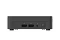 ASUS NUC 13 Pro Slim Kit RNUC13ANKI500002I