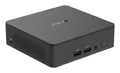 ASUS NUC GEN13 Arena Canyon i5 RNUC13ANKi50002 EU CORD