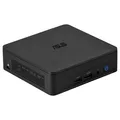 Mini Pc Asus Nuc 13 Pro Rnuc13Anki500002I Intel Core I5 Intel Core ... NEU