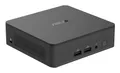 ASUS NUC 13 PRO RNUC13ANKI500002I - Mini-PC - Intel Core i5-1340P, Wi-Fi  #NO945