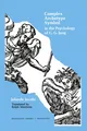 Jolande Jacobi | Complex/Archetype/Symbol in the Psychology of C.G. Jung | Buch