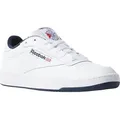 Reebok Classic CLUB C 85 Sneaker weiß 45 EU