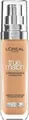  True Match Flüssiges Make-Up Farbton 6N 30 ml