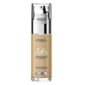 3600522862437 L'Oreal Paris True Match Foundation podkład do twarzy 6.N Neu