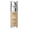 3600522862437 L'Oreal Paris True Match Foundation podkład do twarzy 6.N Neu