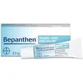 Bepanthen WUND- UND HEILSALBE 3.5 g Salbe