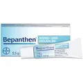 Bepanthen Wund- und Heilsalbe Promo 3.5 g