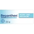 Bepanthen Wund- und Heilsalbe 3,5 g
