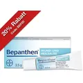 Bepanthen Wund- und Heilsalbe