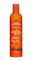 Cantu Moisturizing Curl Activator Cream 355 ml