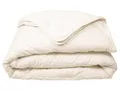 TXL Comfort 4-Jahreszeiten-Bettdecke 135 x 200 cm - B-Ware sehr gut