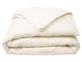TXL Comfort 4-Jahreszeiten-Bettdecke 135 x 200 cm - B-Ware sonstiges