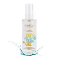 Jean & Len Après Sun Aloe Vera Gel