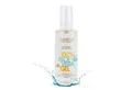 Jean & Len ohne Gedons* After Sun-Gel After Sun Aloe Vera Gel, Unterstützende Pflege bei Sonnenbrand, 1-tlg., Vegan