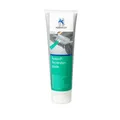 Normfest Auspuff Reparatur Paste Dichtmasse 150g