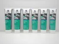 6x NORMFEST AUSPUFF REPARATURPASTE PASTE TUBE  AUSPUFFANLAGE ABDICHTEN