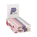 Powerbar Protein Plus + L-Carnitine Bar (30x35g) Raspberry (52,33 EUR/kg)
