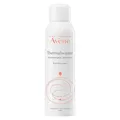 Avene Thermalwasser Spray Inhalt: 150 ml