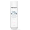 Goldwell Dualsenses Ultra Volume Bodifying Shampoo 250ml