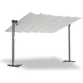 Leco Standmarkise Waved (2.50 m) (4727600114)