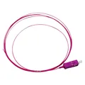 Televes Pigtail-Patchkabel (2 m) (230911)