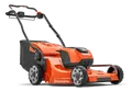 Husqvarna LC 353iVX 967862001