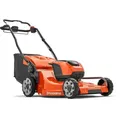 Husqvarna Akku Rasenmäher LC 353iVX