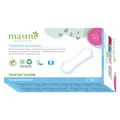 Masmi Natural Cotton Bio Classic Women's Pads (16x) (XBO-SCT-0023)