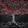 Penguin Random House Game of Thrones - Die grosse Hörbuch-Box (George R.R. Martin, Deutsch) (52565902)