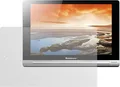 dipos I 2X Schutzfolie matt kompatibel mit Lenovo IdeaPad Yoga Tablet 8 Zoll Folie Displayschutzfolie