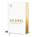 Die Bibel / Katholisches Bibelwerk / Buch