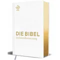 Katholisches Bibelwerk Die Bibel (Deutsch, Österreichische und Schweizer Bischofskonferenz Deutsche, 2025) (53481207)