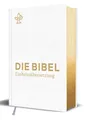 Die Bibel Österreichische und Schweizer Bischofskonferenz Deutsche