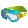 Speedo Biofuse (80876314645)