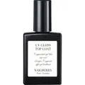 Nailberry Naegel NagellackUV Gel Gloss Top Coat 15 ml (1.294,67 € / 1 l)
