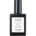 Nailberry UV Gel Top Coat (15 ml)