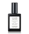 Nailberry UV Gloss Top Coat Nagelüberlack 15 ml