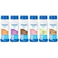 FRESUBIN Energy Drink Mischkarton, 24 x 200 ml