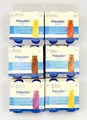 Fresubin Energy Drink Mischkarton 24x200ml, (9,90 EUR/l) !Angepasster Inhalt!